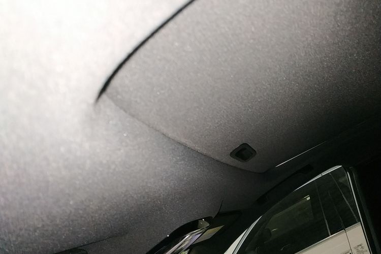 JAC A5 PLUS 2024 car image #18