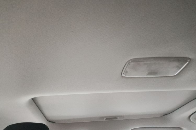 Toyota Frontlander 2023 #18 Toyota Frontlander 2023 immagine di auto #18