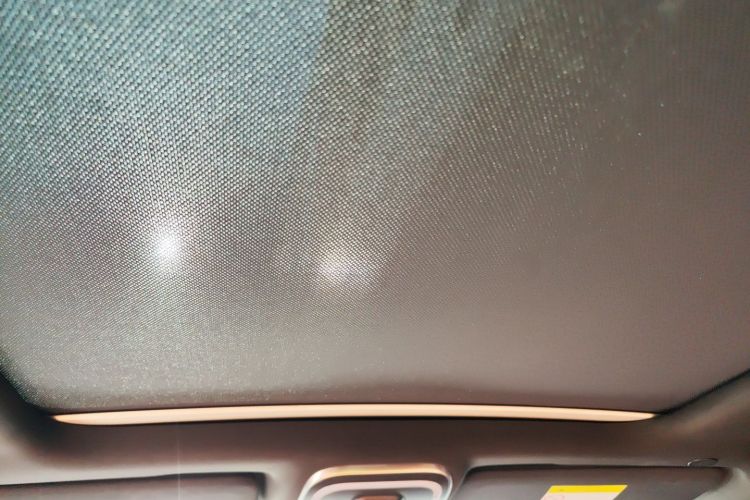 BYD Tang New Energy 2023 car image #18