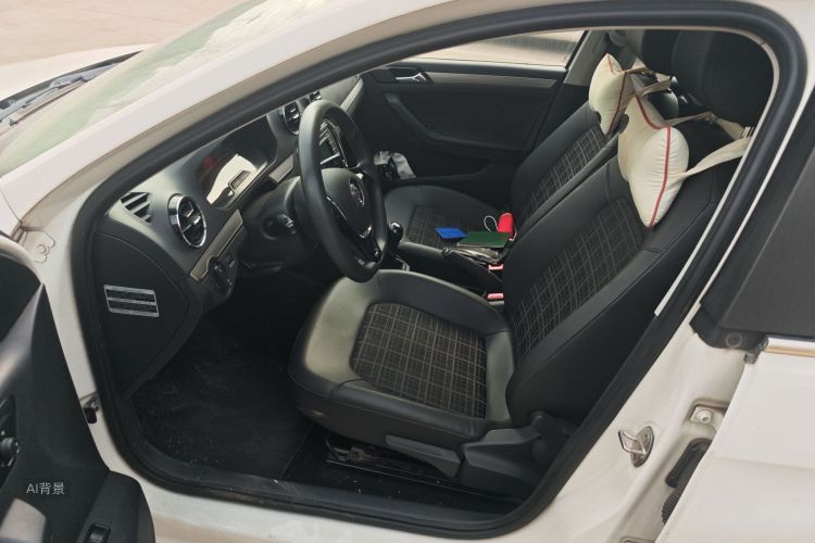 Jetta Jetta 2017 #18 Jetta Jetta 2017 car image #18