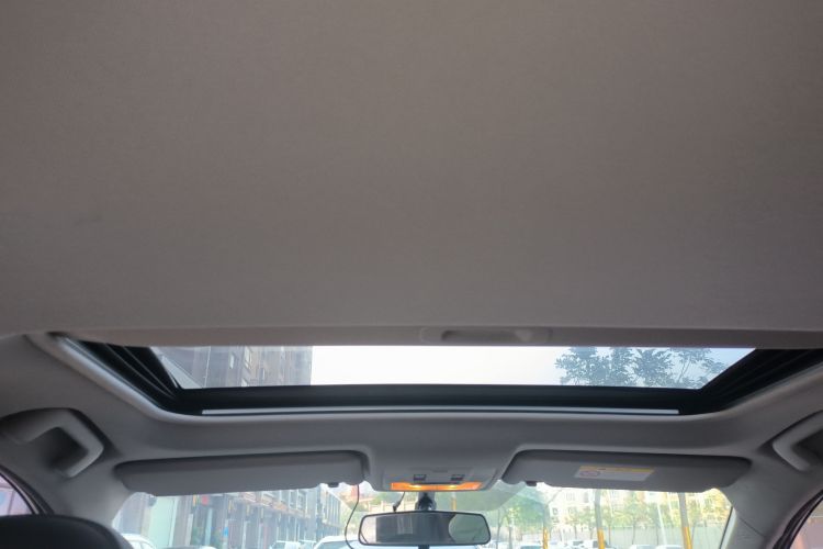 Toyota RAV4 2018 #18 Toyota RAV4 2018 car image #18