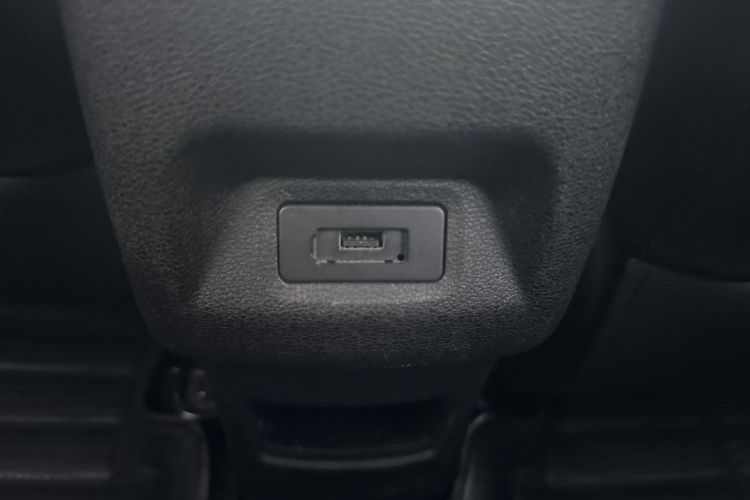 Vision X3 2017 #18 Vision X3 2017 car image #18