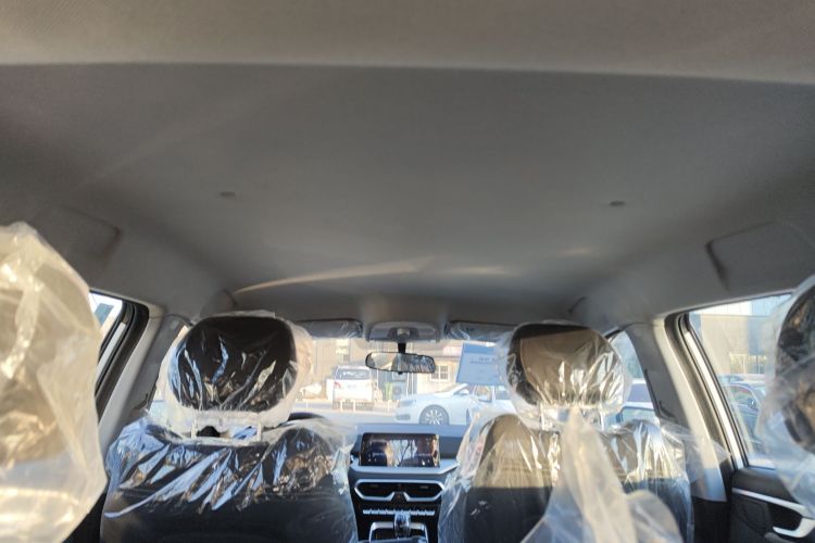 Showjet Pro 2025 #18 Showjet Pro 2025 car image #18