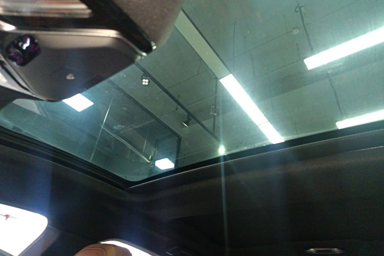 BMW 8 Series 2020 #18 BMW 8 Series 2020 immagine di auto #18