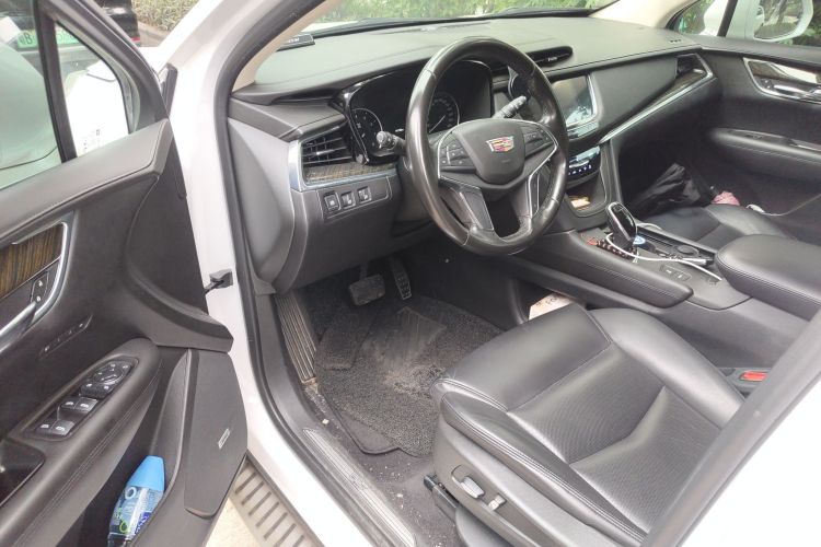 2018 #18 2018 car image #18