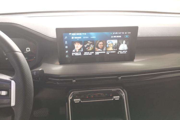 五菱汽车 五菱星辰 2021 #18 五菱汽车 五菱星辰 2021 汽车图片 #18