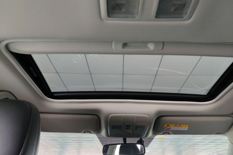 Mazda CX-5 2019 #18 Mazda CX-5 2019 car image #18