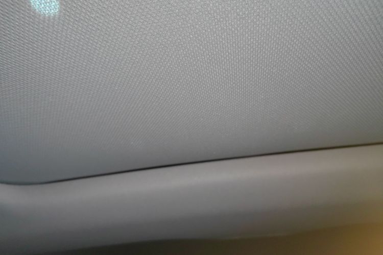 Audi Q2L e-tron 2022 car image #18