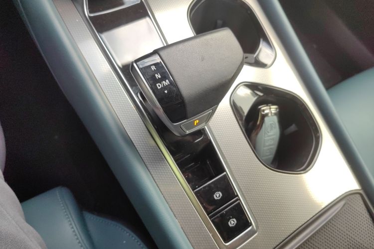 7 2024 #18 7 2024 car image #18