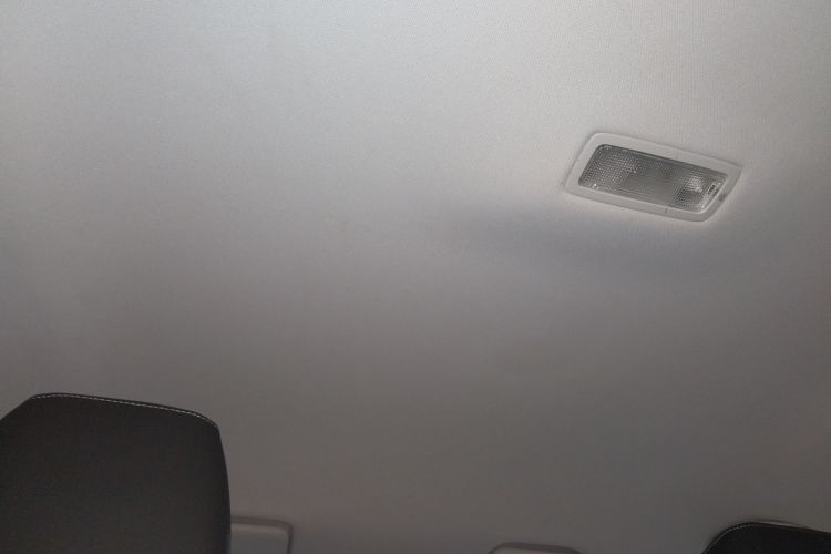 捷达VS5 2020 汽车图片 #18