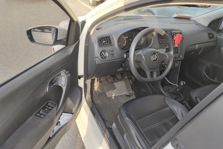 Polo 2019 #18 Polo 2019 immagine di auto #18