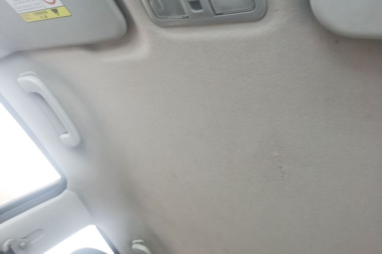 Great Wall Wingle 5 2021 #18 Great Wall Wingle 5 2021 car image #18