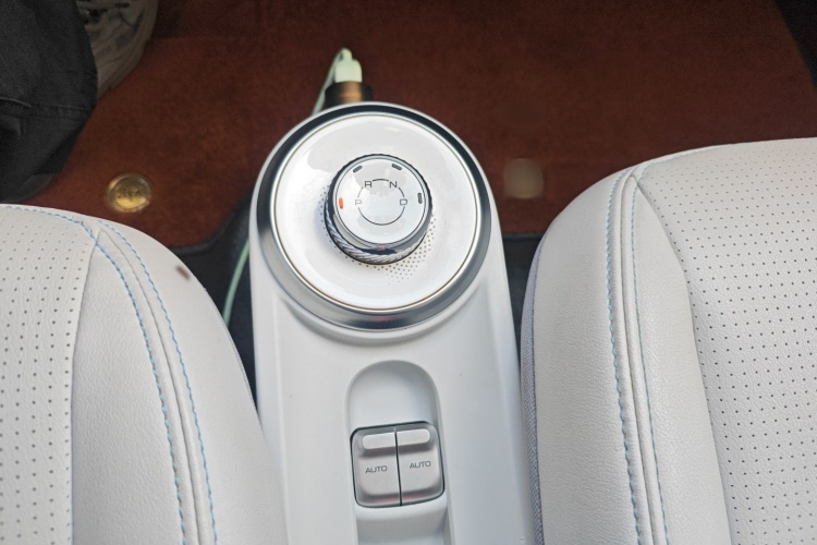 五菱汽车 五菱Air ev晴空 2022 #18 五菱汽车 五菱Air ev晴空 2022 汽车图片 #18