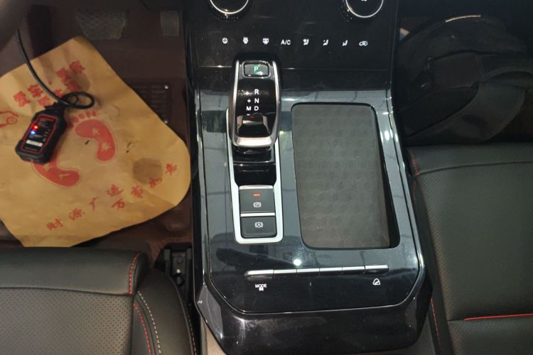 2020 #18 2020 car image #18