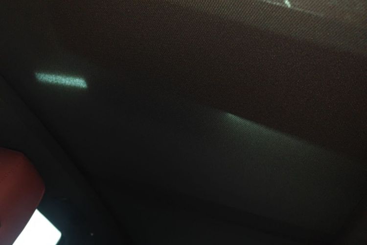 Audi Q5L 2025 #18 Audi Q5L 2025 car image #18