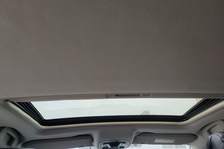 Peugeot 508 2017 #18 Peugeot 508 2017 car image #18