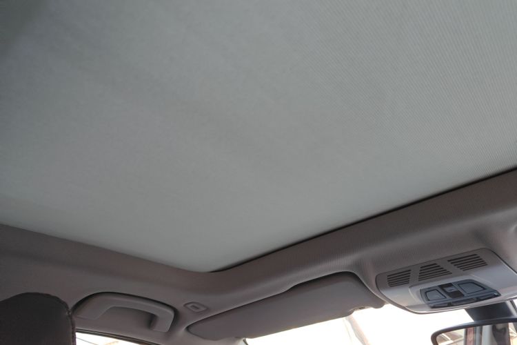 BMW 2 Series Tourer 2016 #18 BMW 2 Series Tourer 2016 car image #18