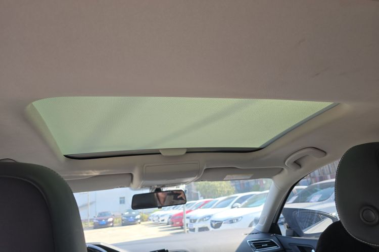 Volkswagen Lamando 2022 immagine di auto #18