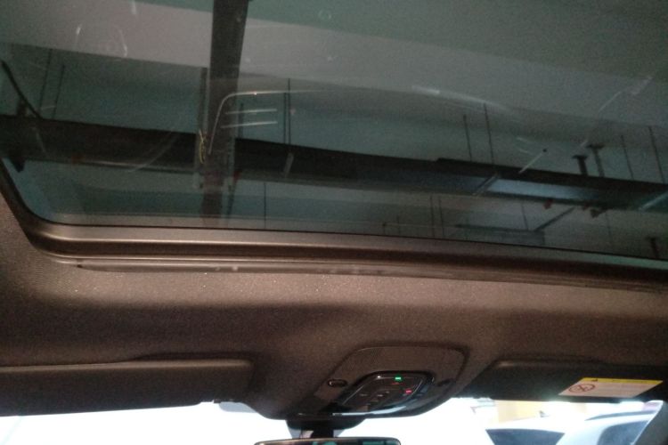 Audi Q5L Sportback 2024 #18 Audi Q5L Sportback 2024 car image #18