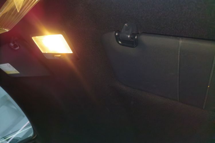 Toyota 86 2016 car image #18