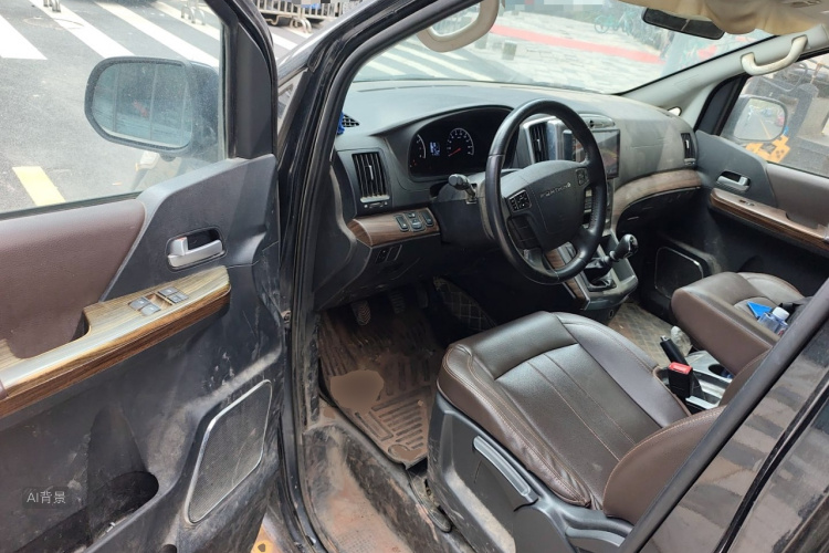 Forthing Lingzhi PLUS 2022 car image #18