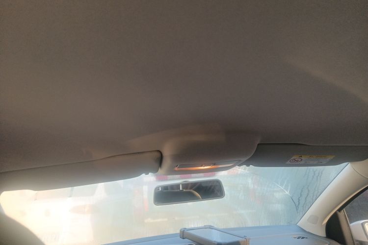 Polo 2018 immagine di auto #18