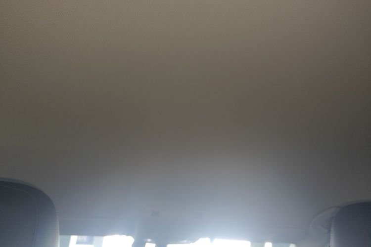 Volkswagen Golf New Energy (Imported) 2019 صورة سيارة #18