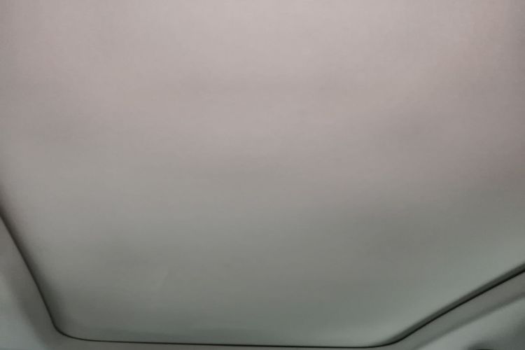 Changan UNI-K iDD 2023 #18 Changan UNI-K iDD 2023 car image #18