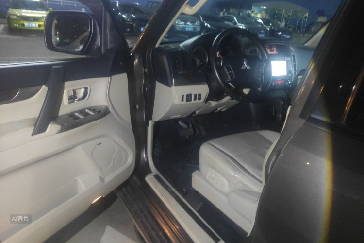 Rolls-Royce 2016 car image #18