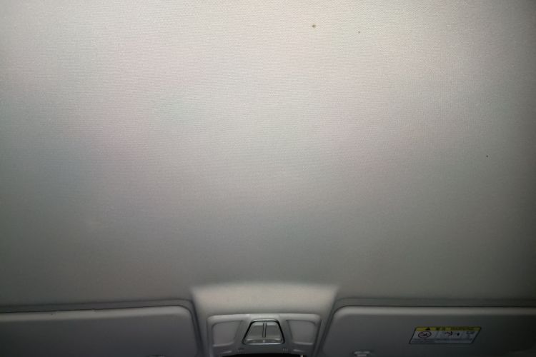 Kaiyi X3 2021 #18 Kaiyi X3 2021 car image #18