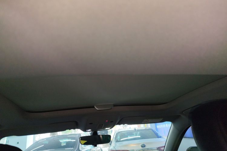 Q2L 2020 #18 Q2L 2020 car image #18