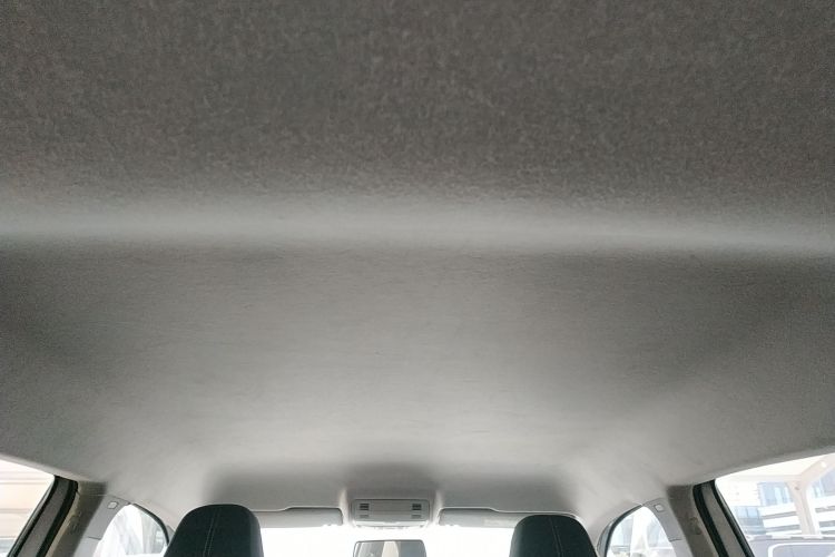 Volkswagen T-Cross 2020 car image #18