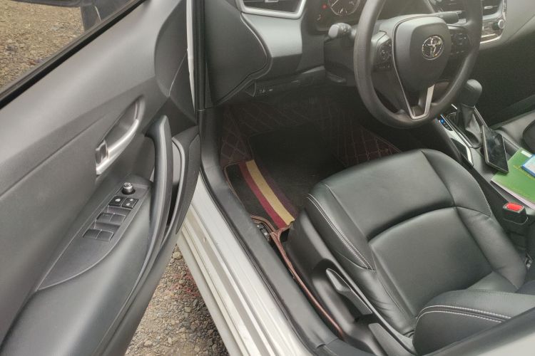 2022 #18 2022 immagine di auto #18