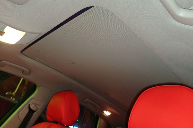 Audi Q5 2016 car image #18