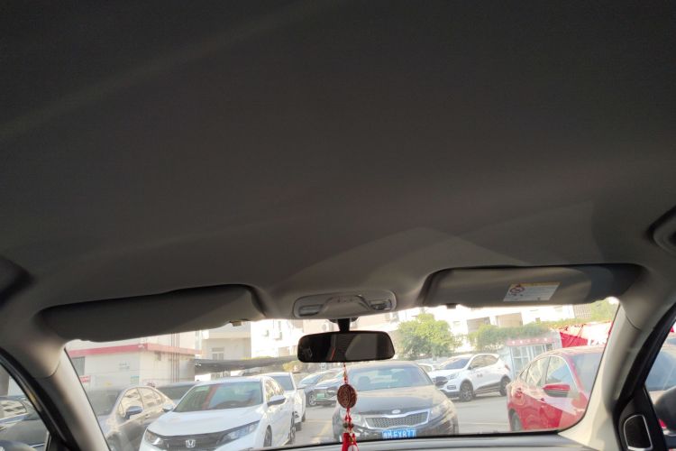 Coolray 2024 #18 Coolray 2024 immagine di auto #18