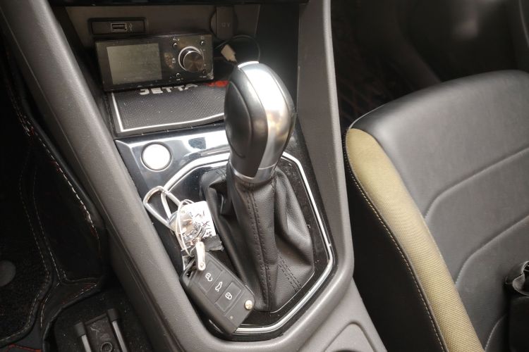 VS5 2019 #18 VS5 2019 car image #18