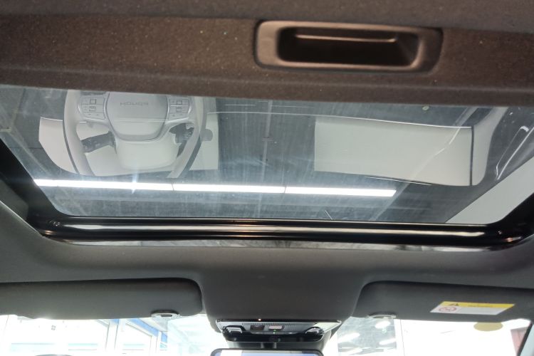 Honda e:NS2 2024 #18 Honda e:NS2 2024 car image #18