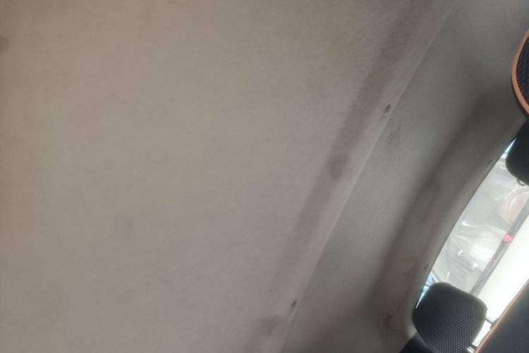 BYD e1 2021 car image #18