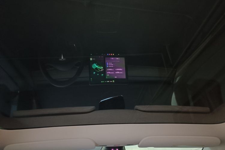 Tesla Model Y 2022 #18 Tesla Model Y 2022 immagine di auto #18