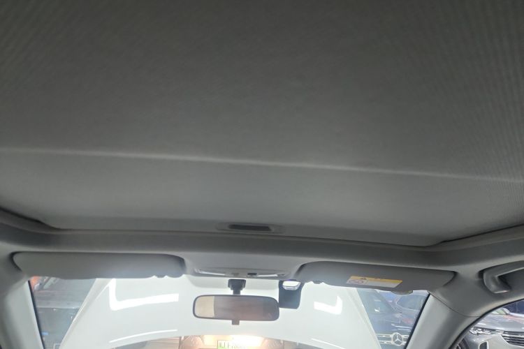 Soueast A5 Wing Dance 2023 #18 Soueast A5 Wing Dance 2023 car image #18