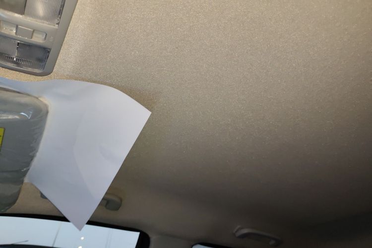 Great Wall Wingle 5 2024 car image #18