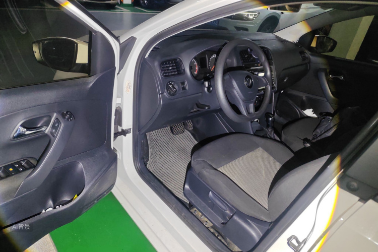 Polo 2016 #18 Polo 2016 immagine di auto #18