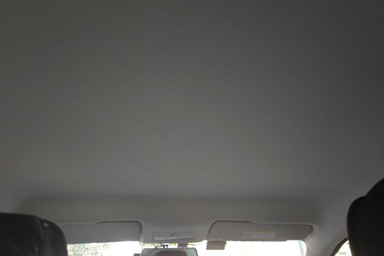 Santana 2019 #18 Santana 2019 immagine di auto #18