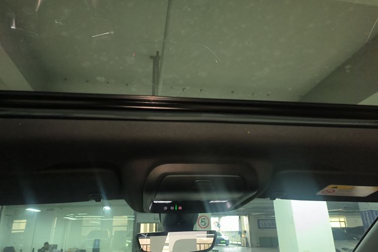 Chevrolet Blazer 2023 #18 Chevrolet Blazer 2023 car image #18