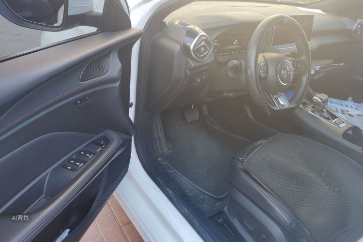 5 2024 #18 5 2024 car image #18