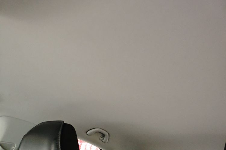Polo 2019 #18 Polo 2019 car image #18