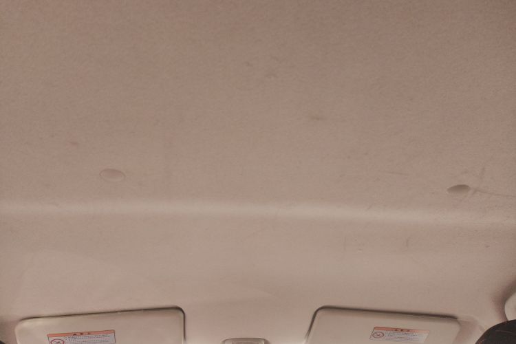 Suzuki Alto 2015 imagen de coche #18