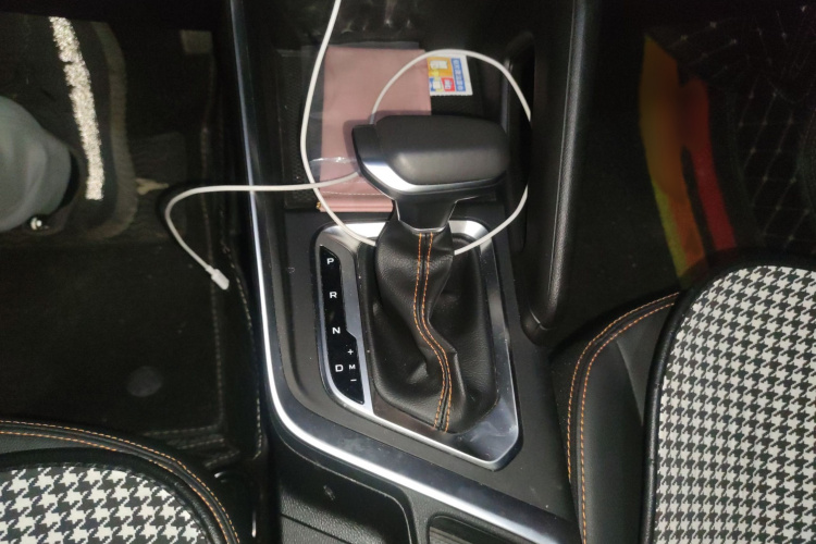 2022 immagine di auto #18