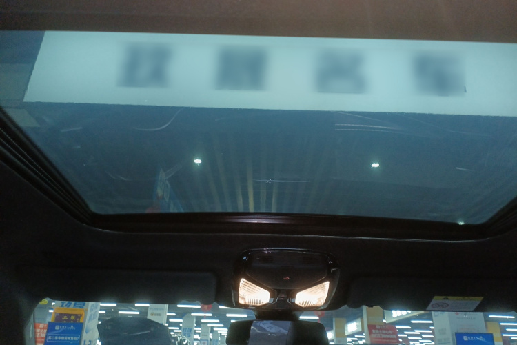 BMW i4 2022 #18 BMW i4 2022 image de voiture #18