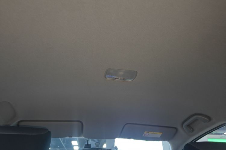 Honda Fit 2021 car image #18